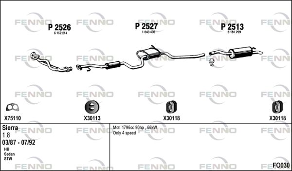 FO030.JPG