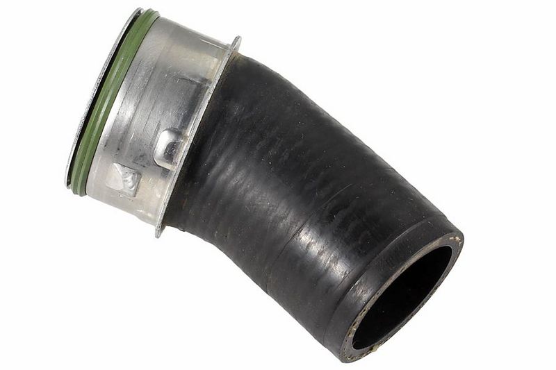 METZGER AUTOTEILE 2401313 Charge Air Hose