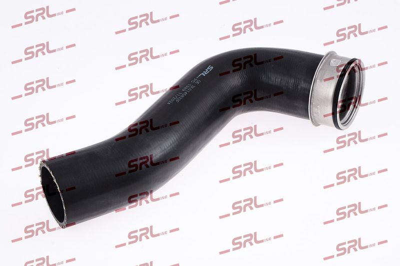 OEM код товара: 1K0145832F