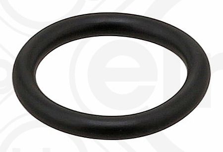 Product Image - Dichtring, leiding egr-klep - 558.080 - ELRING