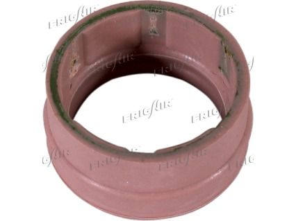 Garnitura FRIGAIR 58.60181