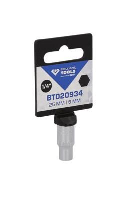 Padrun, KS TOOLS BT020934