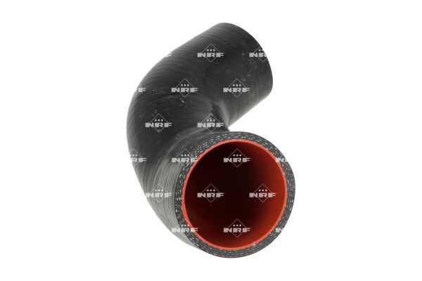 NRF 166519 Charge Air Hose