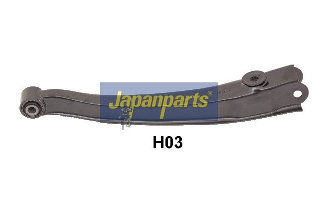 Brat, suspensie roata JAPANPARTS CJ-H03L