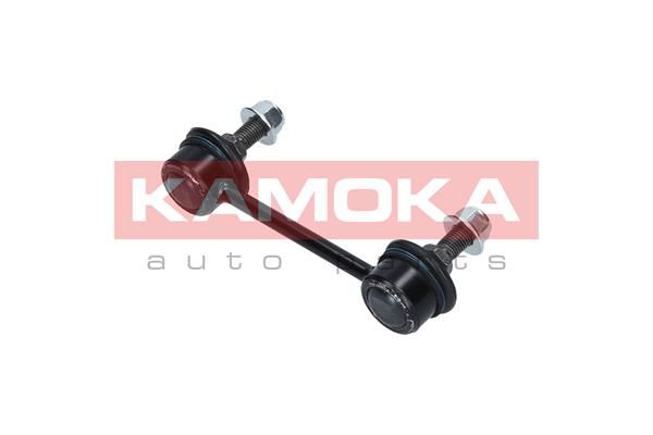 KAMOKA 9030113 Link/Coupling Rod, stabiliser bar