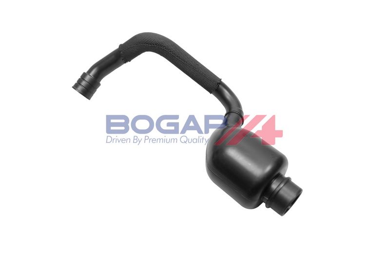 This part match OEM code: 06B103211H