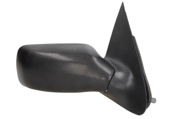 BLIC 5402-04-1121304P Exterior Mirror