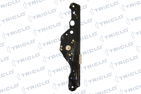 стъклоподемник TRICLO