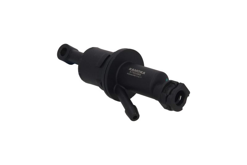 KAMOKA 5750085 Master Cylinder, clutch