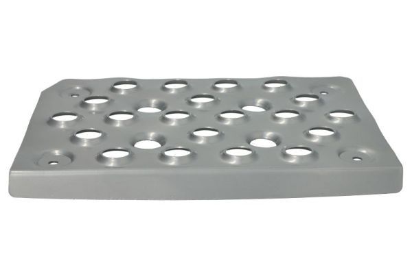 MER-FS-009R