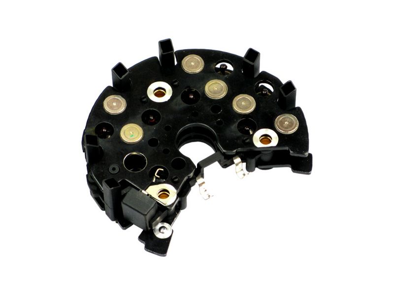 Seadistaja, generaator, AS-PL ARC0109