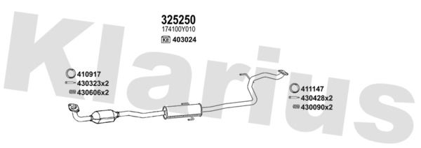 900642E.JPG