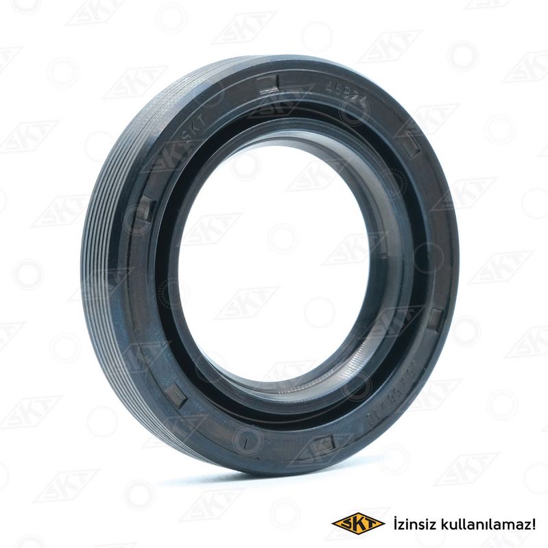 ARKA AKS KECESI IC HYUNDAI H100 [94 08) [35 58 10)