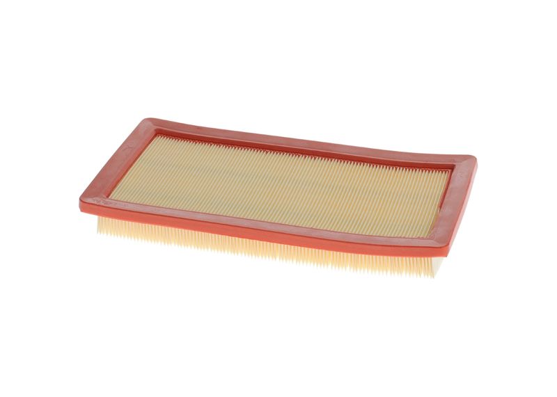 BOSCH 1 457 433 259 Oro filtras