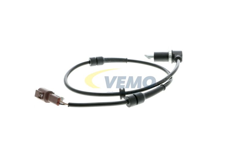 VEMO V38-72-0114 Sensor, wheel speed