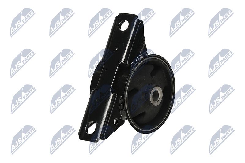 Paigutus, Mootor, NTY ZPS-MS-018