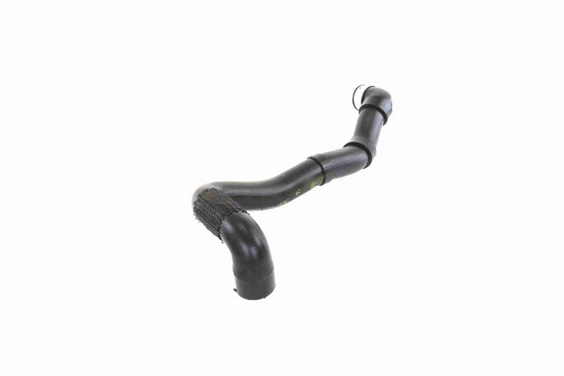 VAICO V30-1652 Radiator Hose
