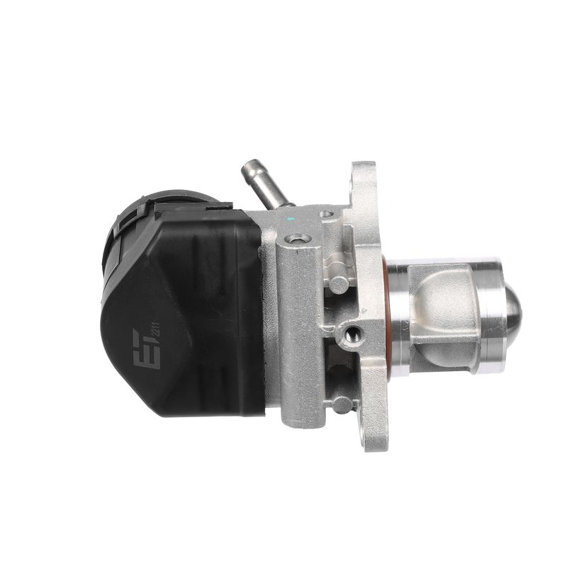 Product Image - Egr-klep - ED0086 - ET ENGINETEAM