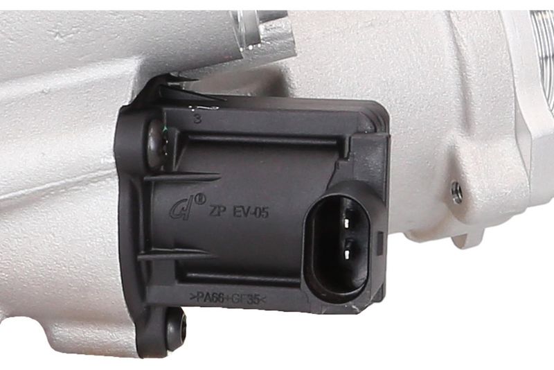 KAMOKA 8600129 Charger, charging (supercharged/turbocharged)