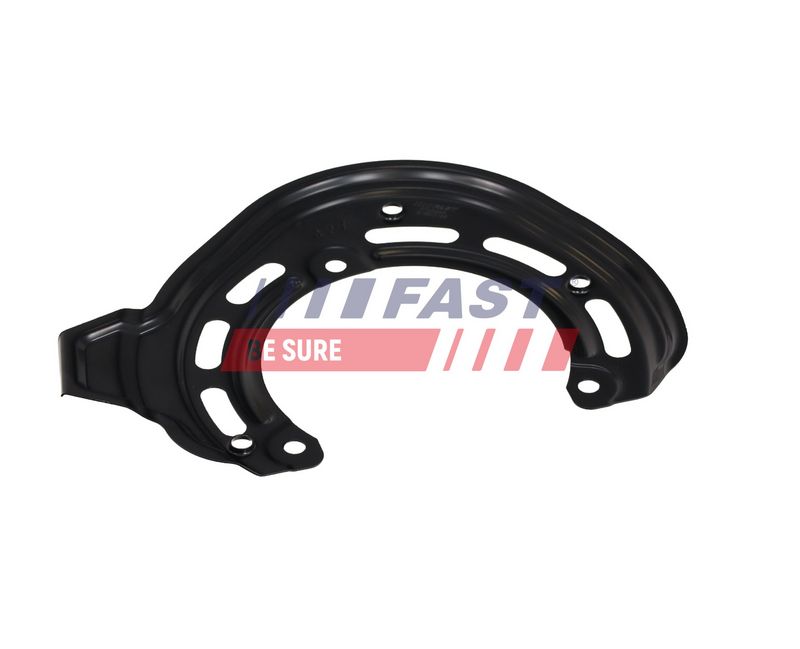 Prekė atitinka OEM kodą: 9156115