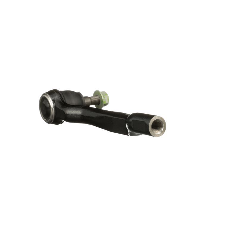 DELPHI TA6312 Tie Rod End