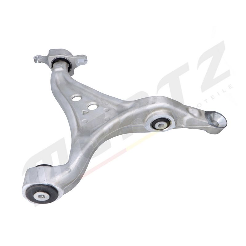 MERTZ M-S2949 Control/Trailing Arm, wheel suspension