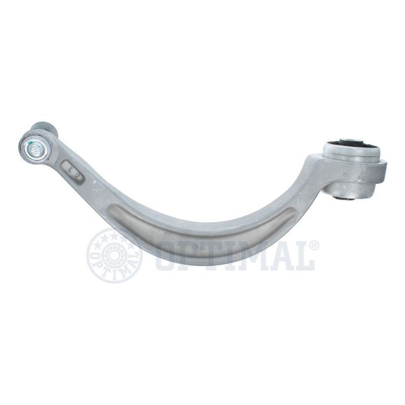 OPTIMAL G5-2055A Control/Trailing Arm, wheel suspension