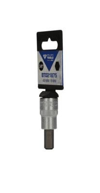 Padrun, KS TOOLS BT021875