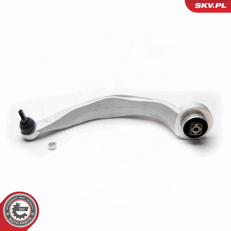 ESEN SKV 04SKV210 Repair Kit, control arm