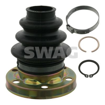 Prekės atitinka OEM kodą: 33 21 1 229 589