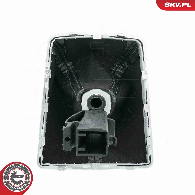 ESEN SKV 63SKV456 Gear Lever Knob