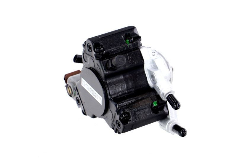 REMANTE 002-002-000015R High-pressure Pump