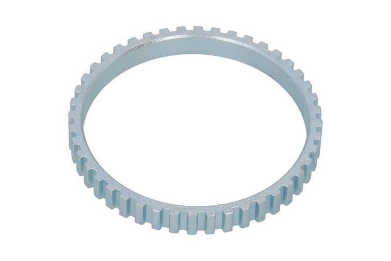 Andur, ABS, KAMOKA 5030121