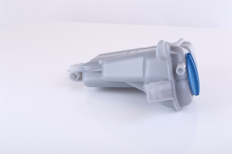 NISSENS 996128 Expansion Tank, coolant