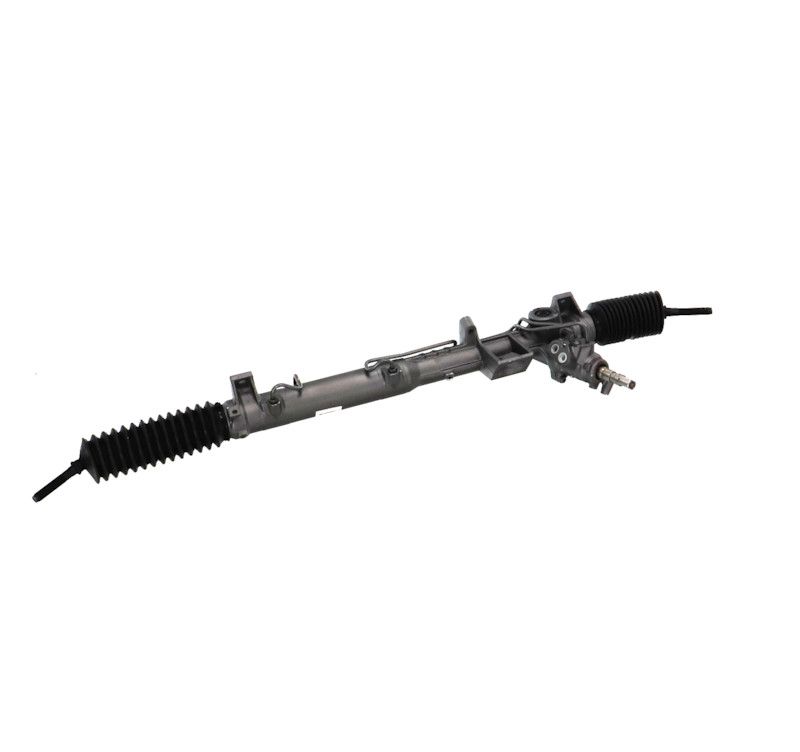 REMANTE 007-003-001282R Steering Gear