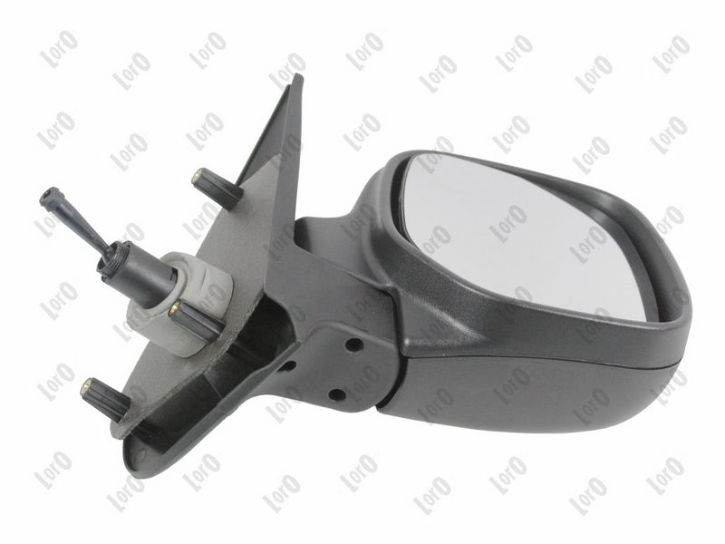 ABAKUS 0529M02 Exterior Mirror