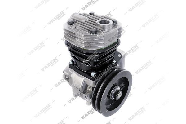 kompresor MB 1100170001