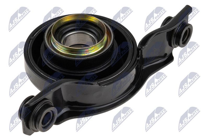 NTY NLW-SB-006 Bearing, propshaft centre bearing