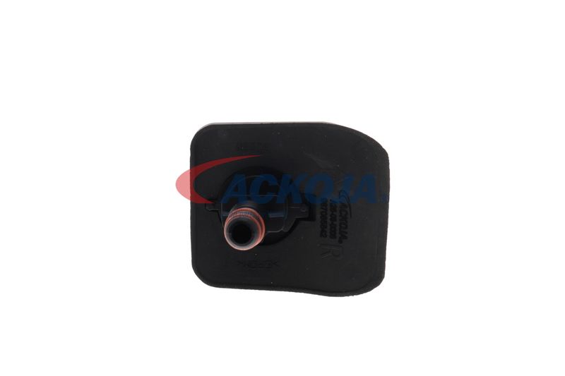 ACKOJA A26-08-0006 Washer Fluid Jet, headlight cleaning