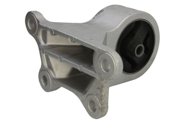 YAMATO I55105YMT Mounting, engine