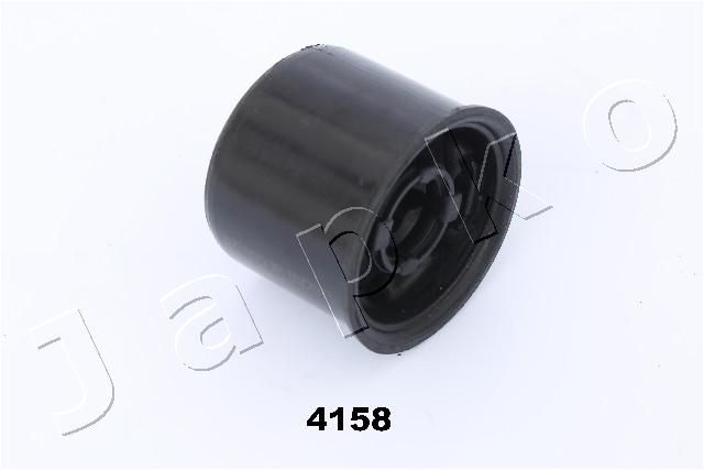 GOJ4158_1.JPG