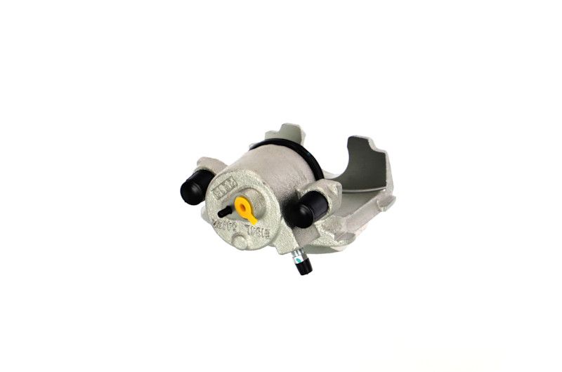 REMANTE 012-001-000196R Brake Caliper