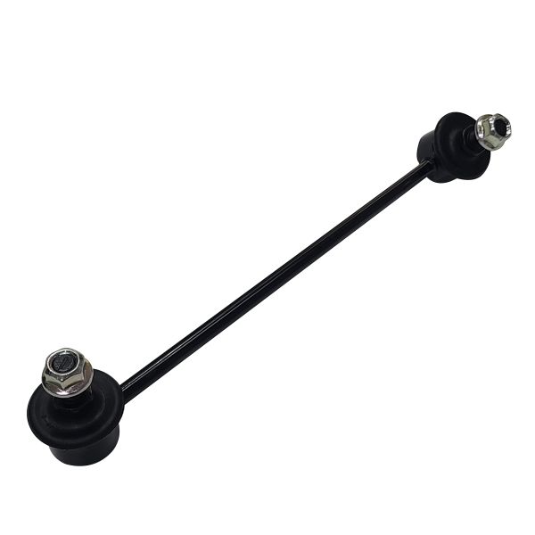 CL0333R CTR Тяга стабілізатора CLKK-14R - Фото 3