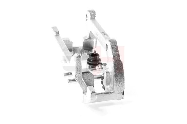 Kinnitus, pidurisadul, GH GH-464717V
