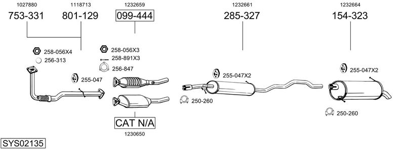 SYS02135.JPG