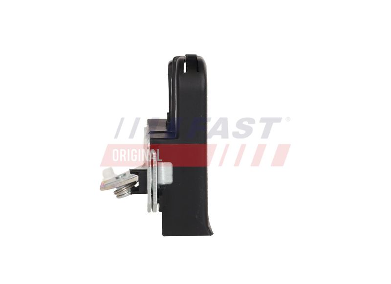 This part match OEM code: 6Q6827505D