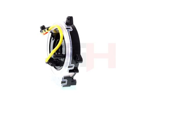 Turvapadja lint, turvapadi, GH GH-792358