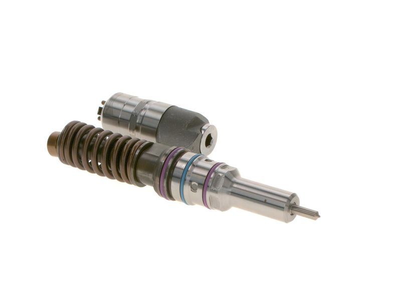 BOSCH 0414701055 Purkštukas-siurblys (UI)