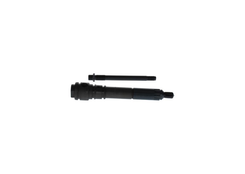 Portinjector H 105 111 440 BOSCH