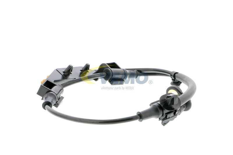 VEMO V26-72-0155 Sensor, wheel speed